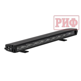 Фара водительского света РИФ 52W LED