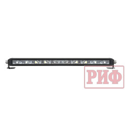 Фара водительского света РИФ 52W LED