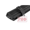Фара водительского света РИФ 52W LED