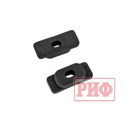 Багажник экспедиционный (корзина) 1350x2100 мм для TANK 300