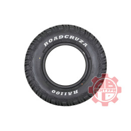 Шина ROADCRUZA  RA1100 A/T LT235/85R16 120/116R