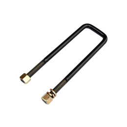 Стремянка РИФ 240 мм (увеличенная на 35 мм стремянка РИФ UB984) 