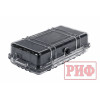 Кейс защитный ударопрочный РИФ 250x142x65 мм IP55