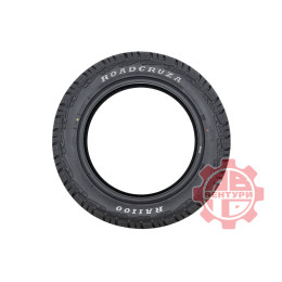 Шина ROADCRUZA RA1100 A/T LT255/55R20 117/114S