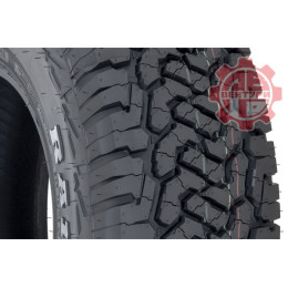 Шина ROADCRUZA RA1100 A/T 31X10.50R15LT 109S 