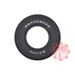 Шина ROADCRUZA RA1100 A/T 31X10.50R15LT 109S 