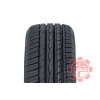 Шина ROADCRUZA RA710 245/45ZR18 100W
