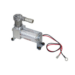 Пневмосистема комплект YF6273R ресивер 3,8 л 9%