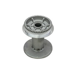 Барабан для лебёдки EWP3500