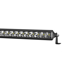 Светодиодная фара комбинированного света AURORA 1270 мм 250W LED