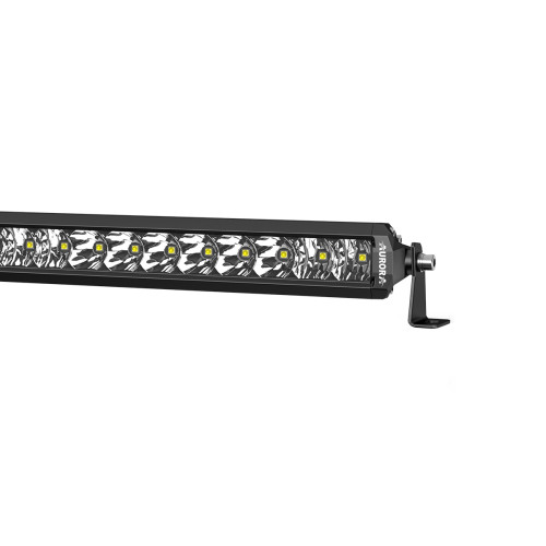 Светодиодная фара комбинированного света AURORA 1270 мм 250W LED