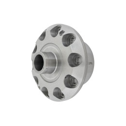 Блокировка пнивматическая HF RD133 для Toyota Hilux 3.0 дизель (сборка ЮАР) для моста DANA