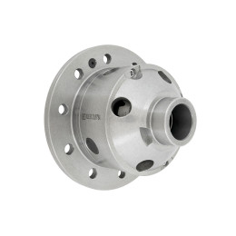 Блокировка пнивматическая HF RD133 для Toyota Hilux 3.0 дизель (сборка ЮАР) для моста DANA