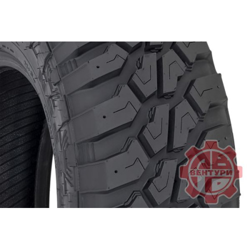 Шина NEREUS NS523 M/T LT245/75R16  120/116Q POR