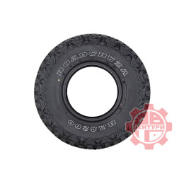 Шина ROADCRUZA RA3200 M/T 33x12.50R15LT 108Q POR