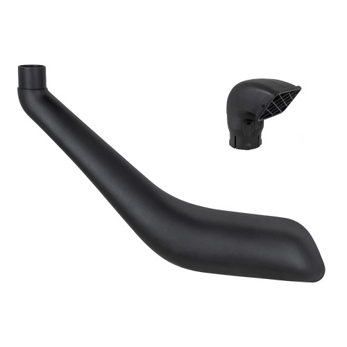 Шноркель для Toyota Land Cruiser 150 Prado 2.8D 2018+