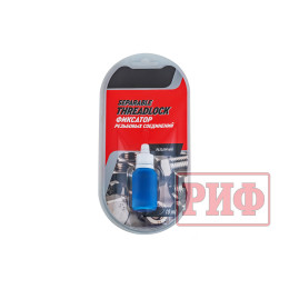 Багажник экспедиционный (платформа) алюминиевый РИФ 1250x2080 мм для Nissan Patrol Y61 2004+ (с крепежом)