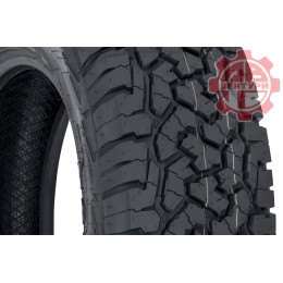 Шина ROADCRUZA RA1100 A/T P235/75R15 105T 