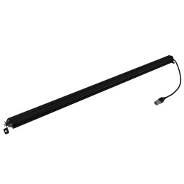 Фара комбинированного света AURORA 1118 мм 240W LED