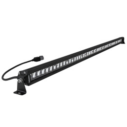 Фара комбинированного света AURORA 1118 мм 240W LED