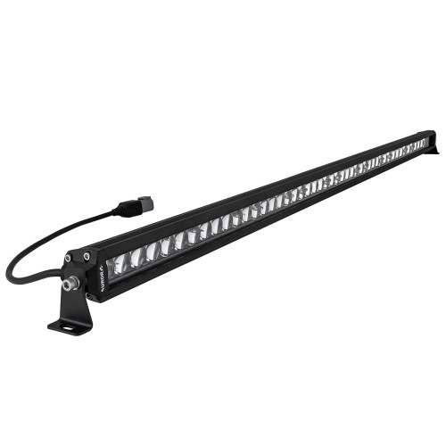 Фара комбинированного света AURORA 1118 мм 240W LED