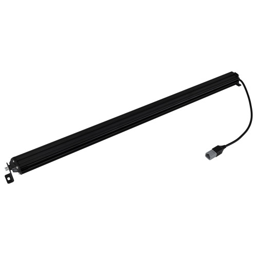 Фара комбинированного света AURORA 838 мм 180W LED