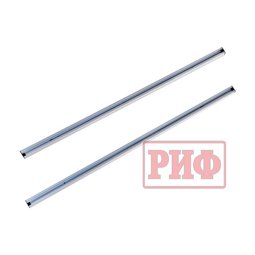 Палатка на крышу автомобиля РИФ Soft RT02-140, тент песочный