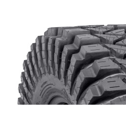 Шина King Cobra MV833 38X13.5-16 TL