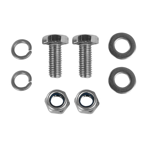 Лебёдка электрическая 12V Runva 2500A lbs 1140 кг (синтетический трос)