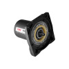 Мотор EWX5000