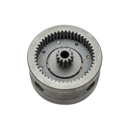 Тормоз для лебёдки EWB9500