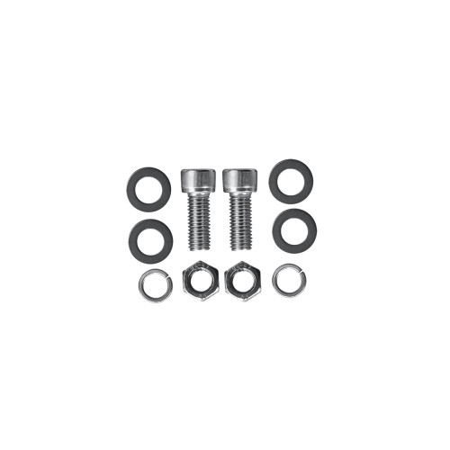 Лебёдка автомобильная электрическая 12V Runva 9500 lbs 4350 кг высокоскоростная, влагозащищенная, комбинированный роспуск, синтетический трос 