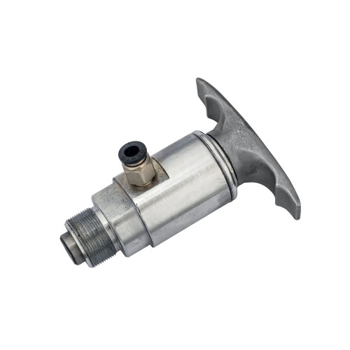 Лебёдка автомобильная электрическая 12V Runva 9500 lbs 4350 кг высокоскоростная, влагозащищенная, комбинированный роспуск, синтетический трос 