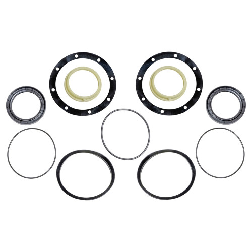 Набор прокладок для лебёдок серий EWB и EWD