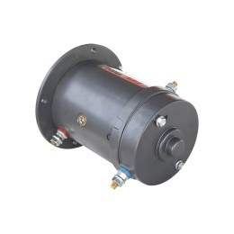 Мотор EWN15000 24V