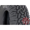 Шина ROADCRUZA RA1100 A/T LT265/75R16 123/120S