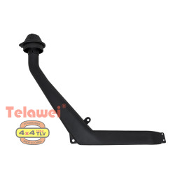 Шноркель Telawei для Toyota Land Cruiser 71-79 1985-2007