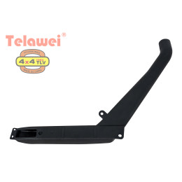 Шноркель Telawei для Toyota Land Cruiser 71-79 1985-2007