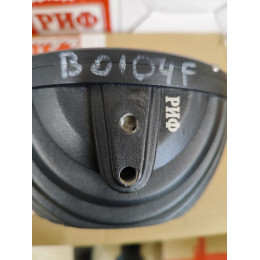 Светодиодная фара водительского света РИФ 180 мм 80W (уценка)