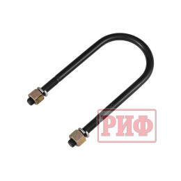 Стремянка РИФ 210 мм для Great Wall Poer