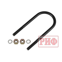 Стремянка РИФ 210 мм для Great Wall Poer