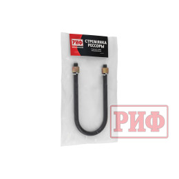 Стремянка РИФ 210 мм для Great Wall Poer