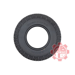 Шина ROADCRUZA RA8000 R/T 37X12.50R17LT 121Q POR