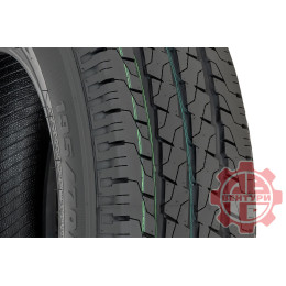 Шина ROADCRUZA RA350 195/70R15C 104/102R