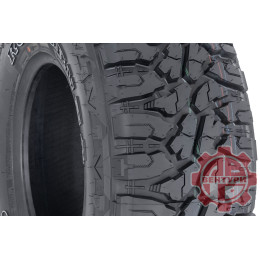 Шина ROADCRUZA RA3200 M/T 32x11.50R15LT 113Q POR