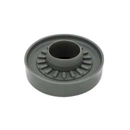 Проставка РИФ под заднюю пружину Jeep Grand Cherokee WJ 1998-2004 30 мм полиуретан