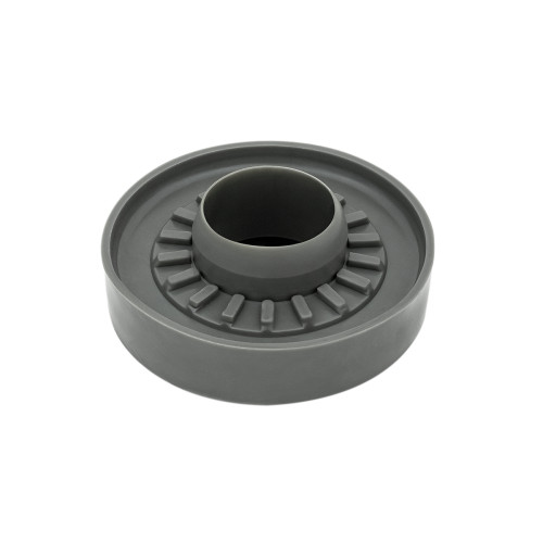 Проставка РИФ под заднюю пружину Jeep Grand Cherokee WJ 1998-2004 30 мм полиуретан