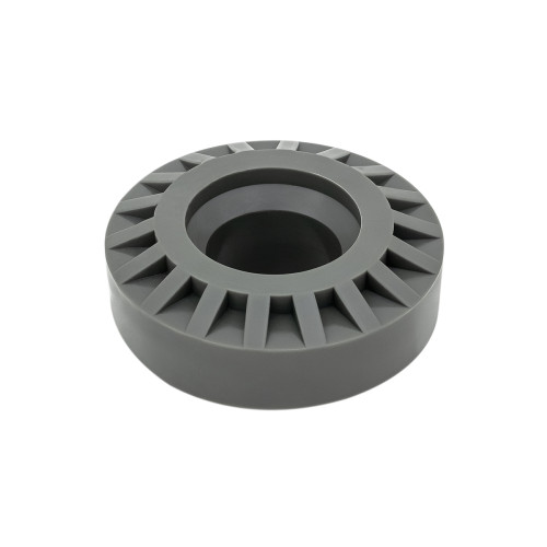 Проставка РИФ под заднюю пружину Jeep Grand Cherokee WJ 1998-2004 30 мм полиуретан