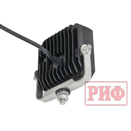 Фара водительского света РИФ 45W LED