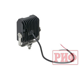 Фара водительского света РИФ 45W LED